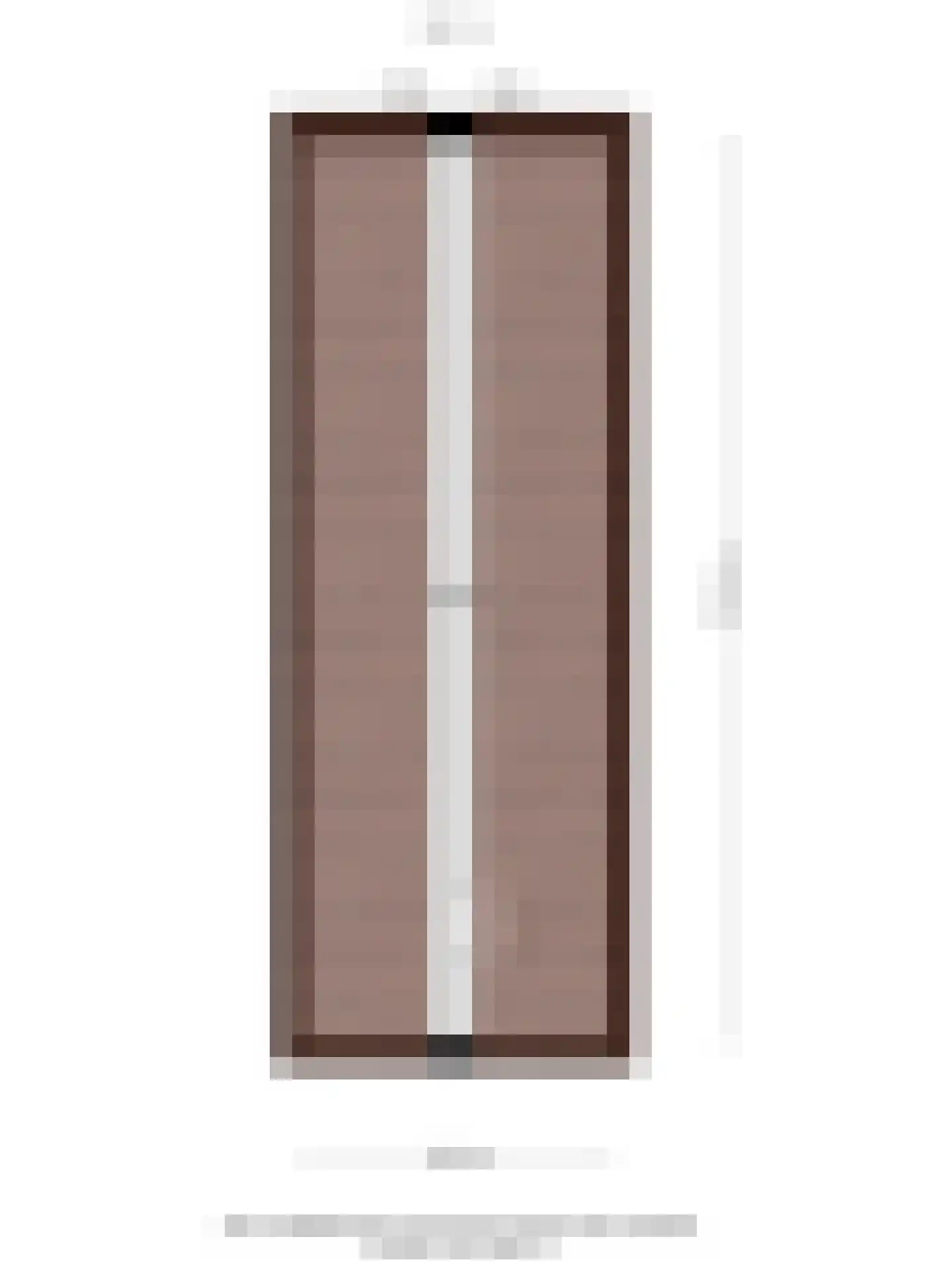 Loopbruglaan 5 A Heiligerlee thumbnail 64