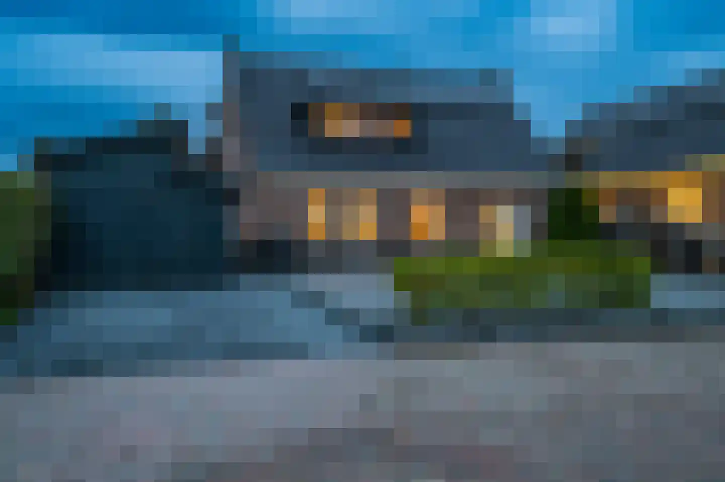 Loopbruglaan 5 A Heiligerlee thumbnail 65
