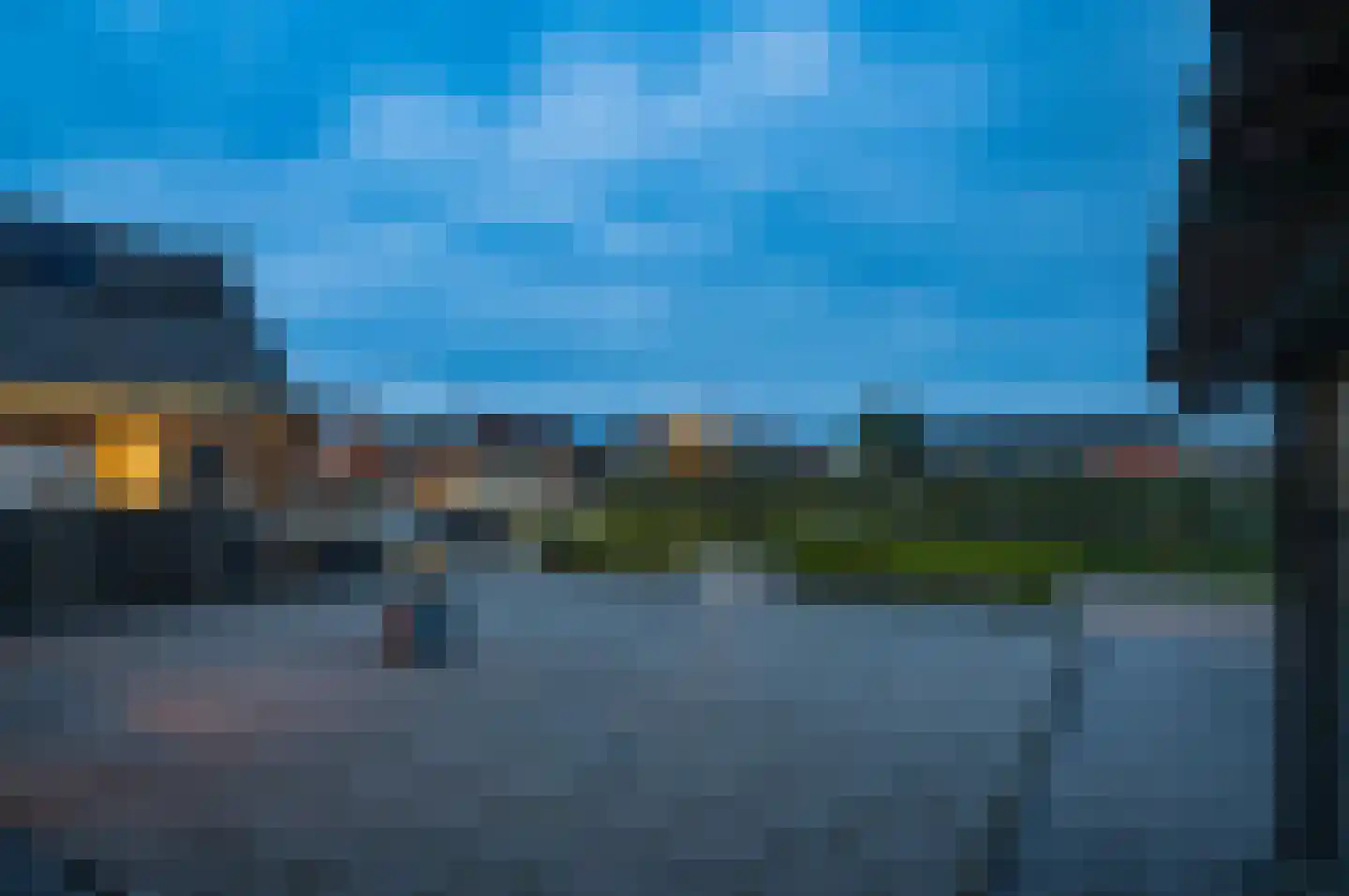 Loopbruglaan 5 A Heiligerlee thumbnail 66