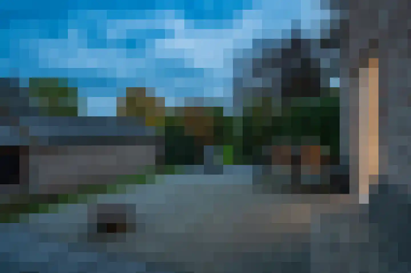 Loopbruglaan 5 A Heiligerlee thumbnail 67