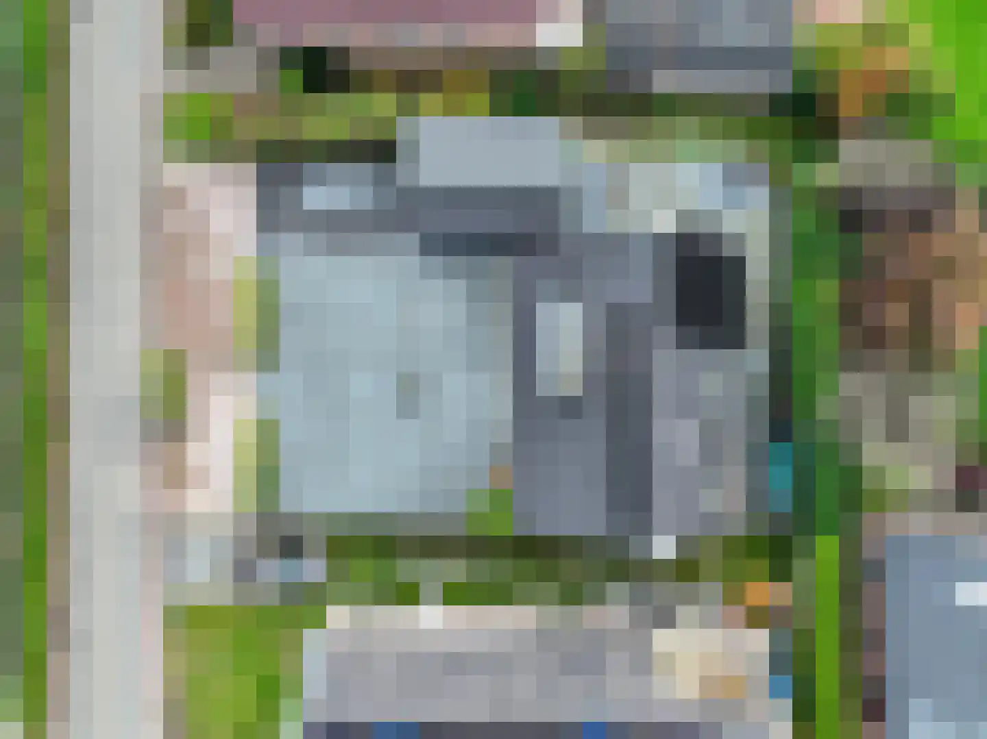 Loopbruglaan 5 A Heiligerlee thumbnail 68