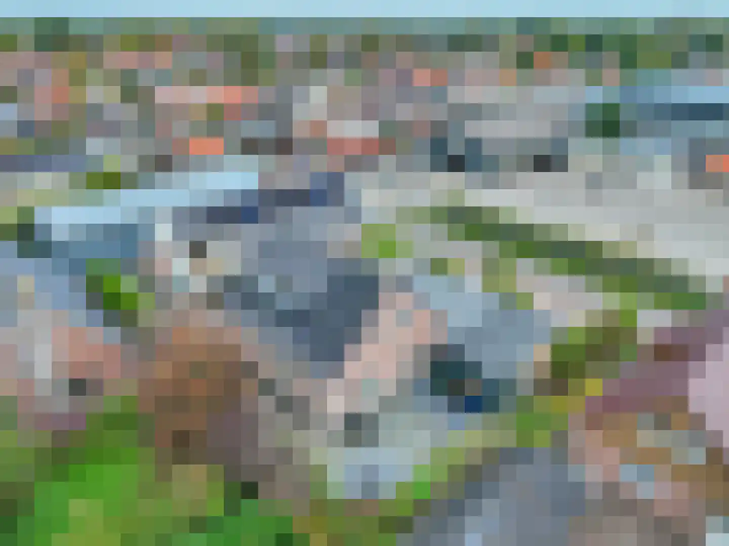 Loopbruglaan 5 A Heiligerlee thumbnail 69