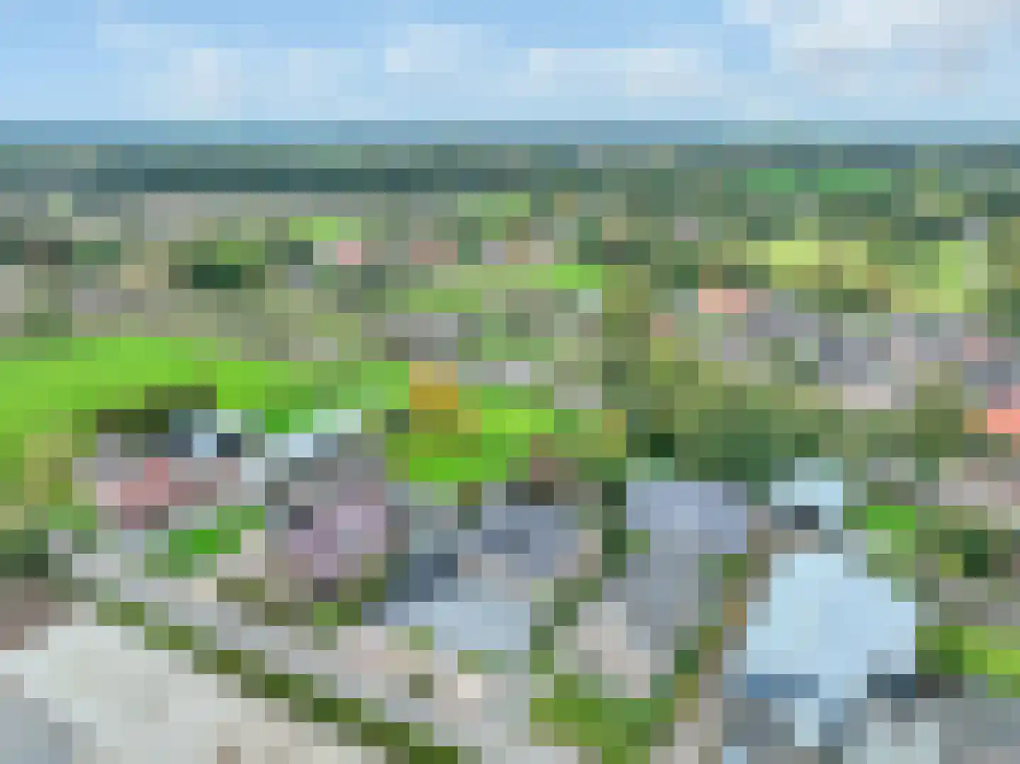 Loopbruglaan 5 A Heiligerlee thumbnail 7
