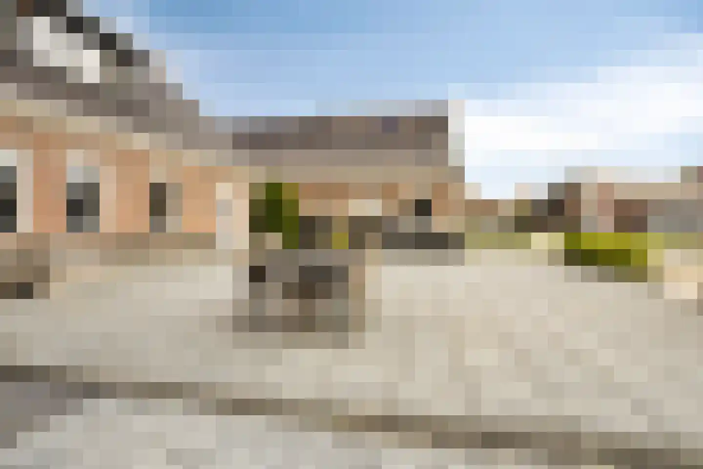 Loopbruglaan 5 A Heiligerlee thumbnail 7