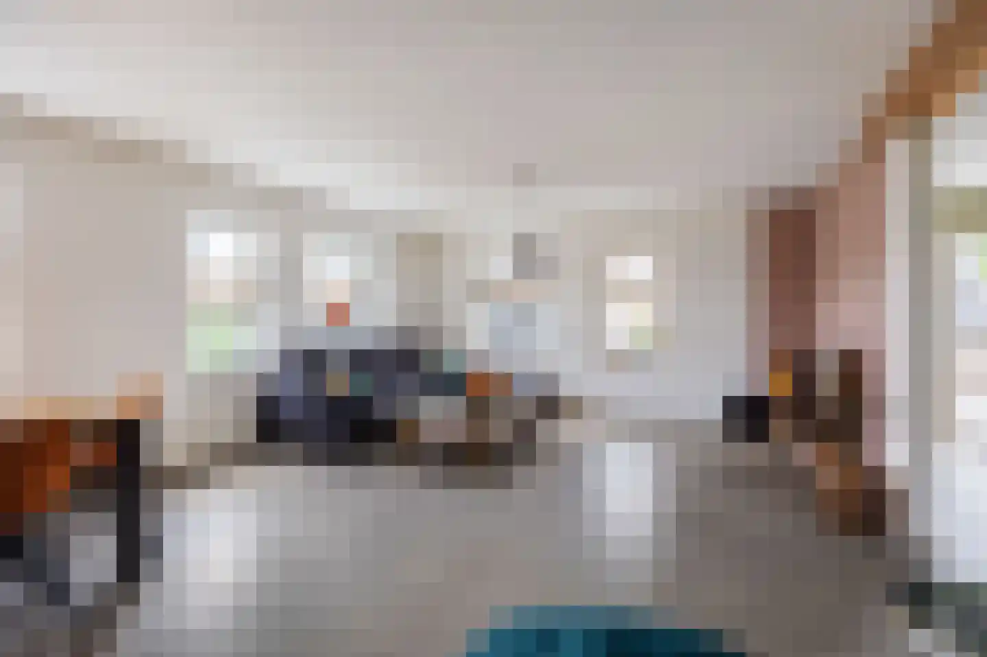 Loopbruglaan 5 A Heiligerlee thumbnail 7