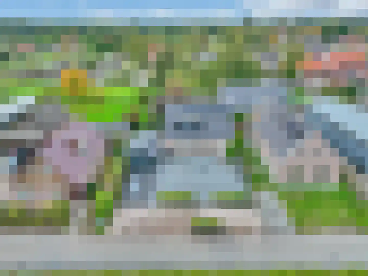Loopbruglaan 5 A Heiligerlee thumbnail 70