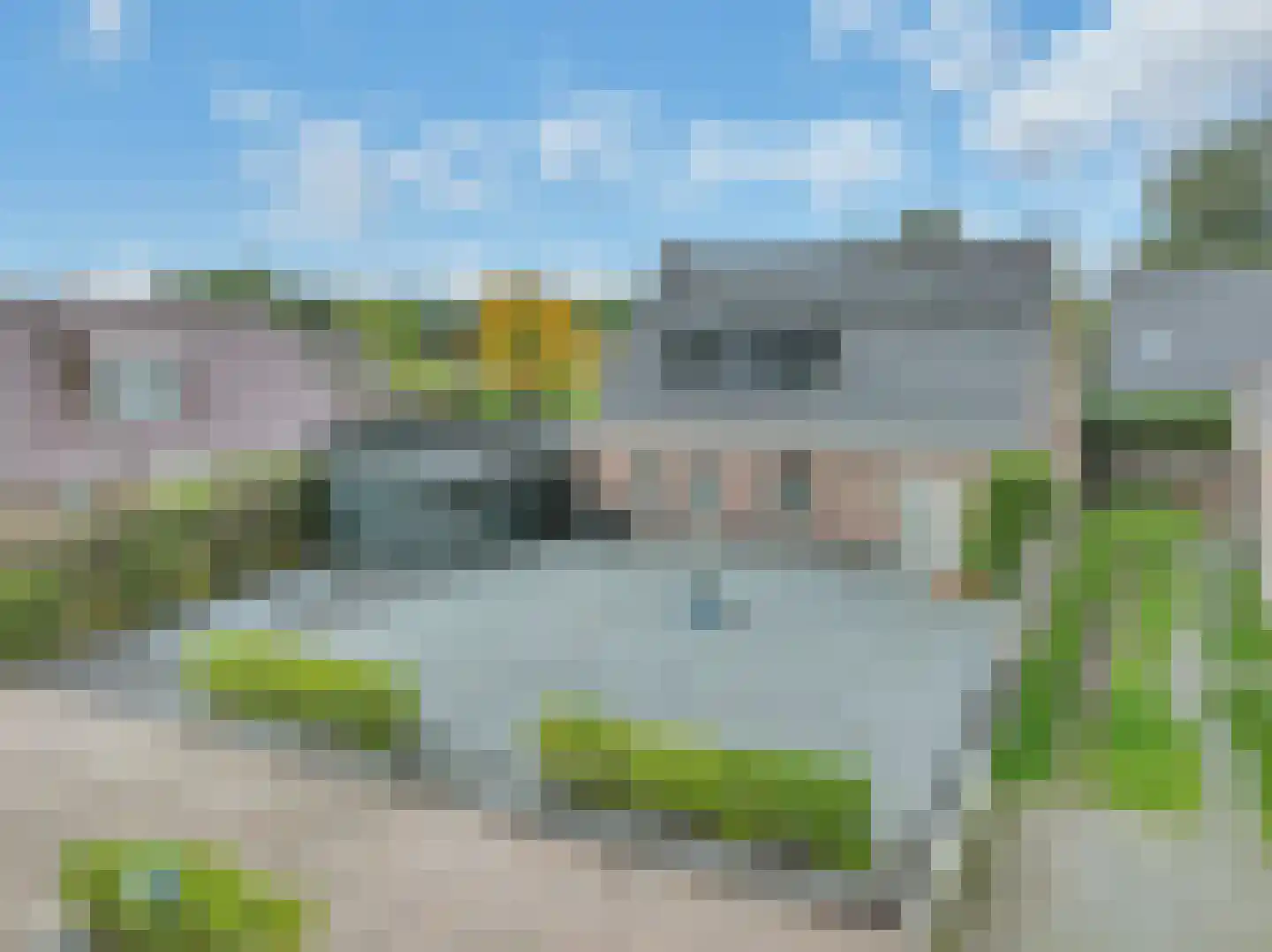 Loopbruglaan 5 A Heiligerlee thumbnail 71
