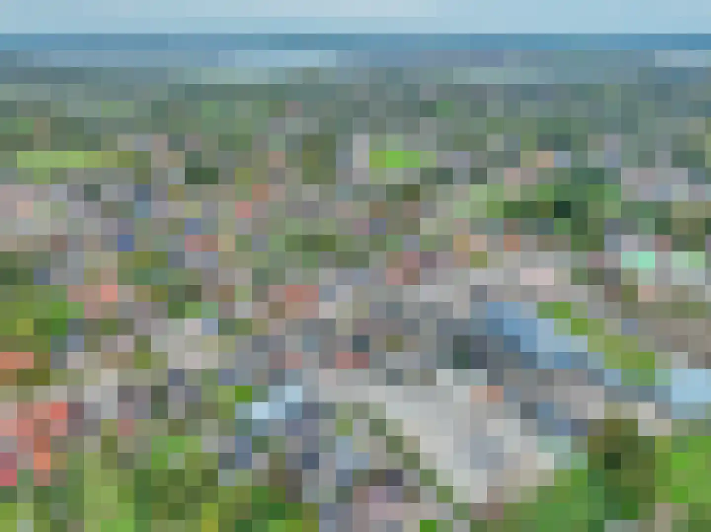 Loopbruglaan 5 A Heiligerlee thumbnail 72