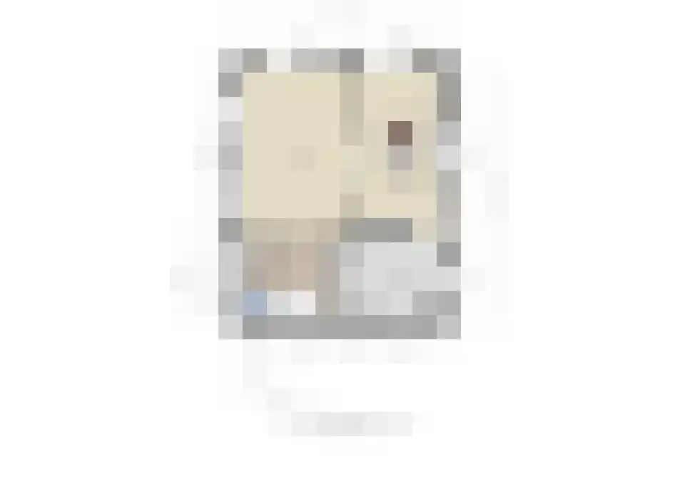 Loopbruglaan 5 A Heiligerlee thumbnail 73