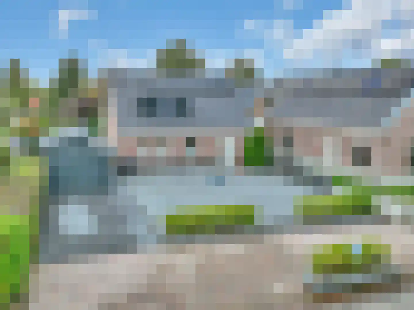 Loopbruglaan 5 A Heiligerlee thumbnail 8