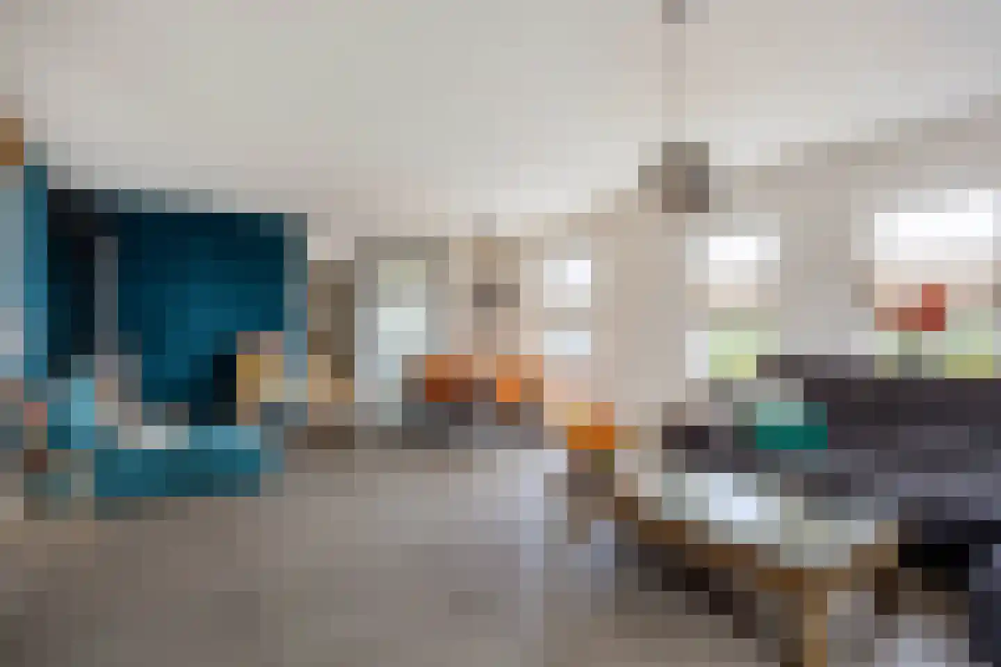 Loopbruglaan 5 A Heiligerlee thumbnail 8