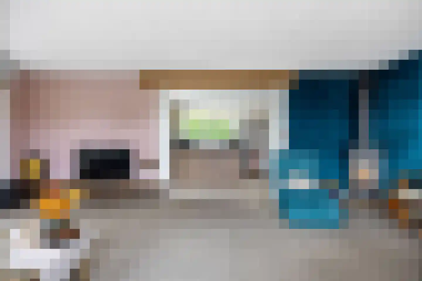 Loopbruglaan 5 A Heiligerlee thumbnail 9