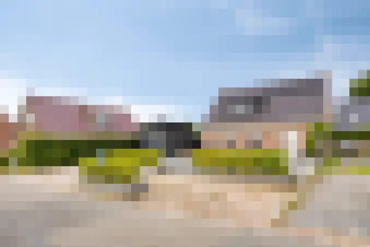 Loopbruglaan 5 A Heiligerlee thumbnail 9