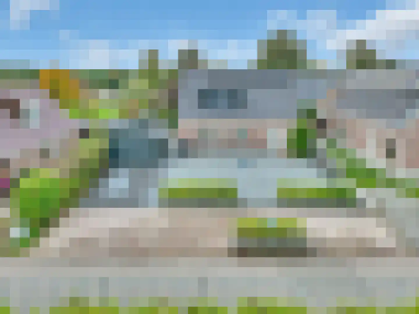 Loopbruglaan 5 A Heiligerlee thumbnail 9