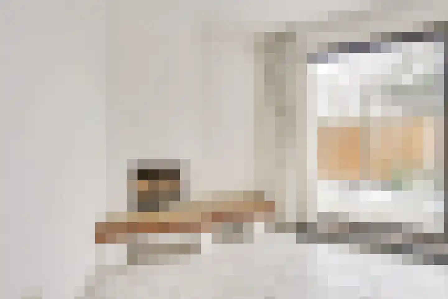 Loopeend 7 Nieuwegein thumbnail 12