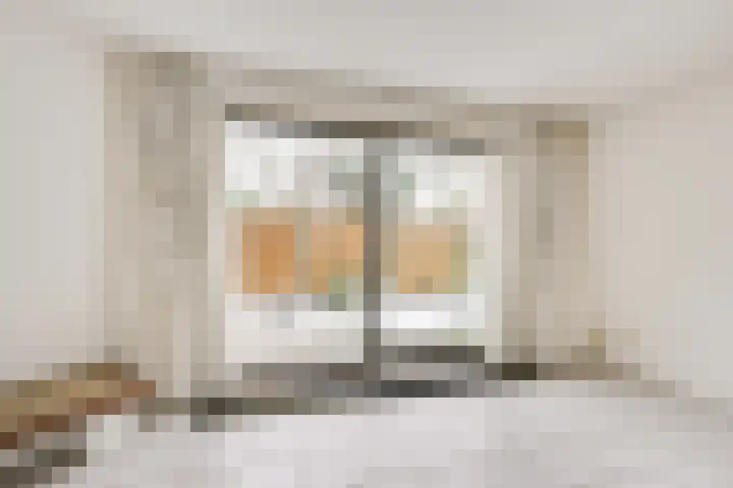 Loopeend 7 Nieuwegein thumbnail 13