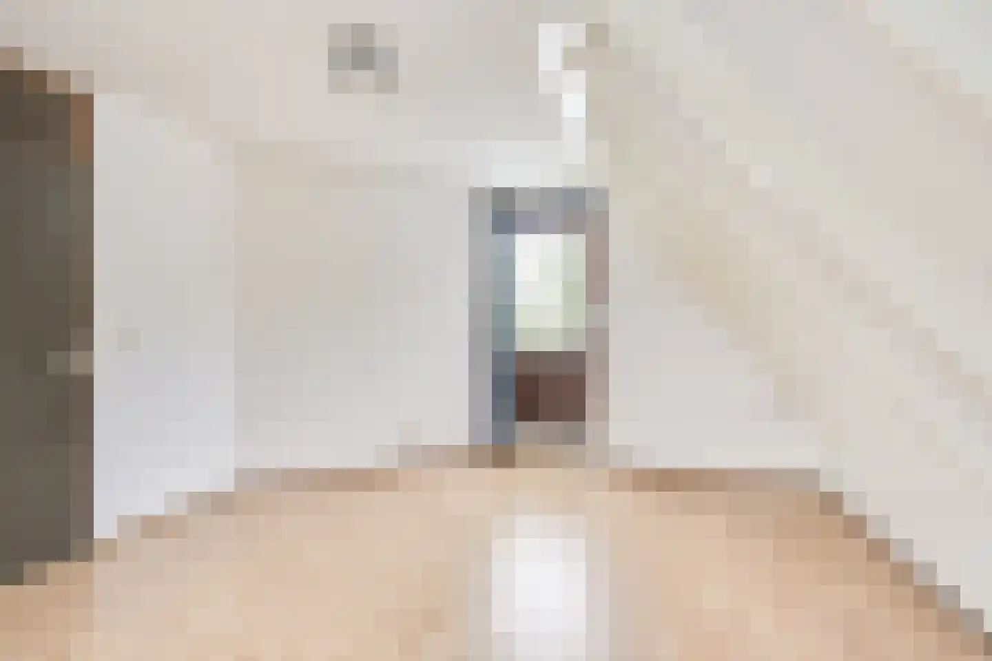 Loopeend 7 Nieuwegein thumbnail 18
