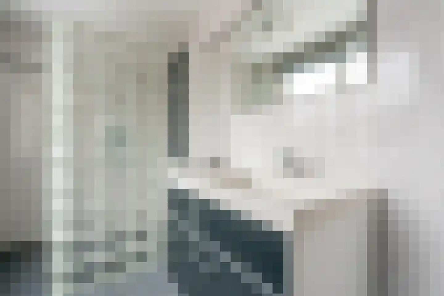 Loopeend 7 Nieuwegein thumbnail 20