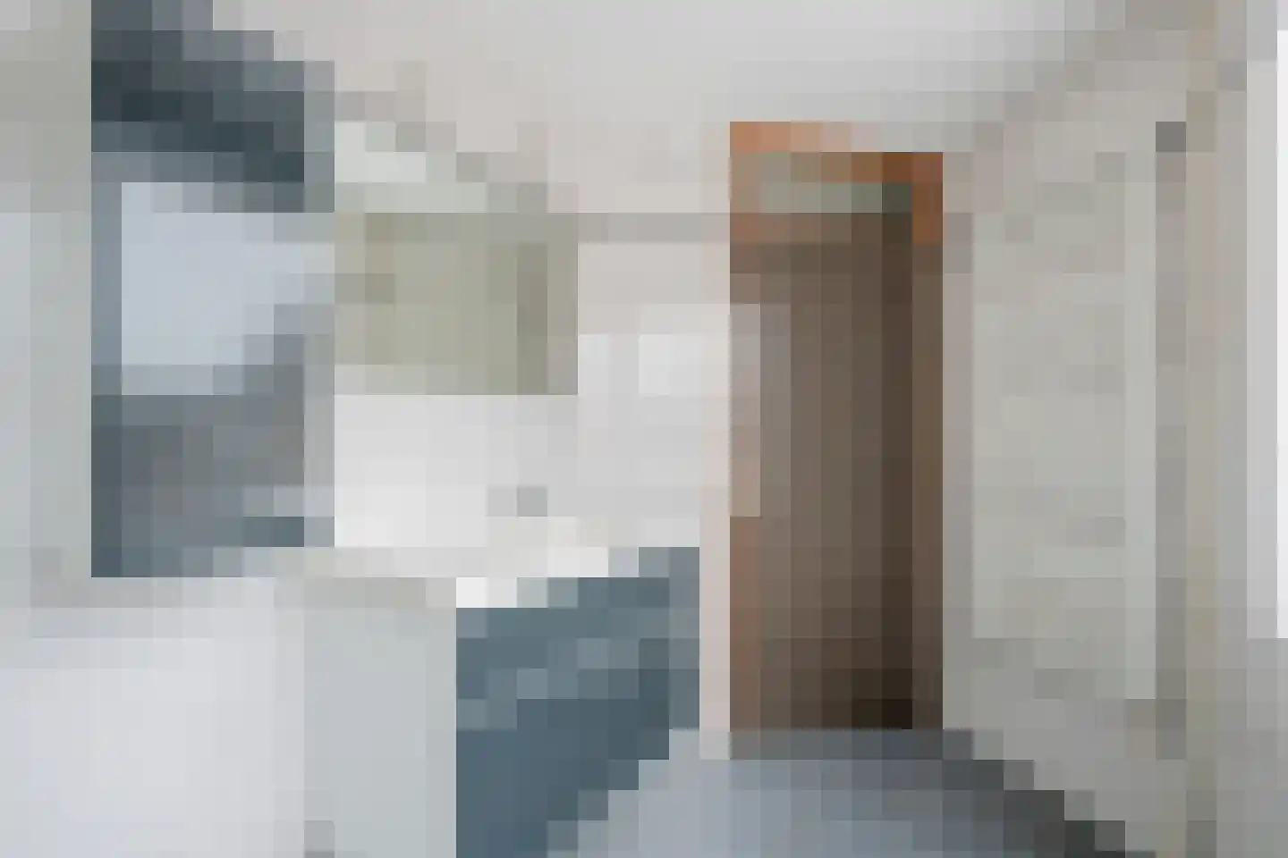 Loopeend 7 Nieuwegein thumbnail 22