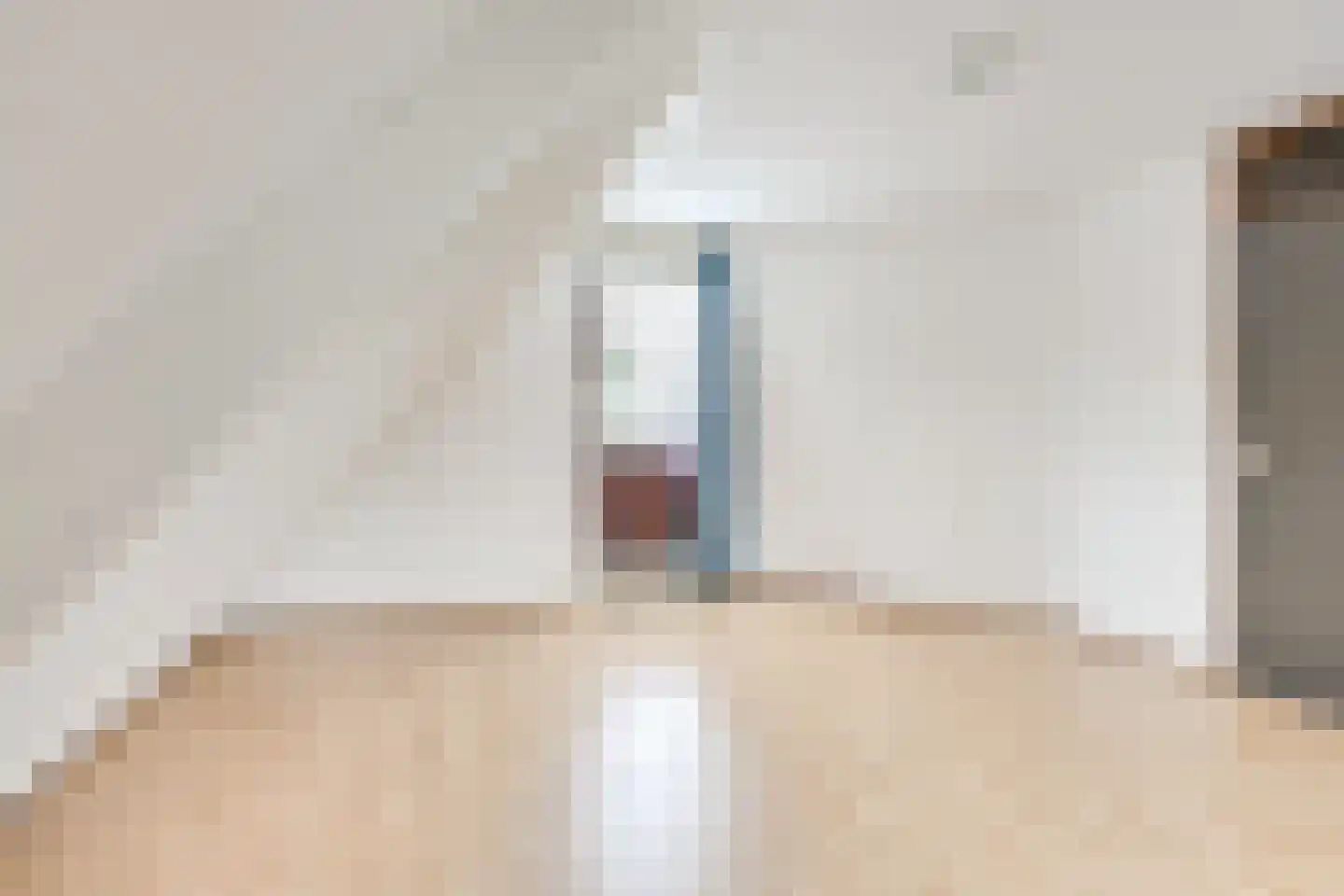 Loopeend 7 Nieuwegein thumbnail 27