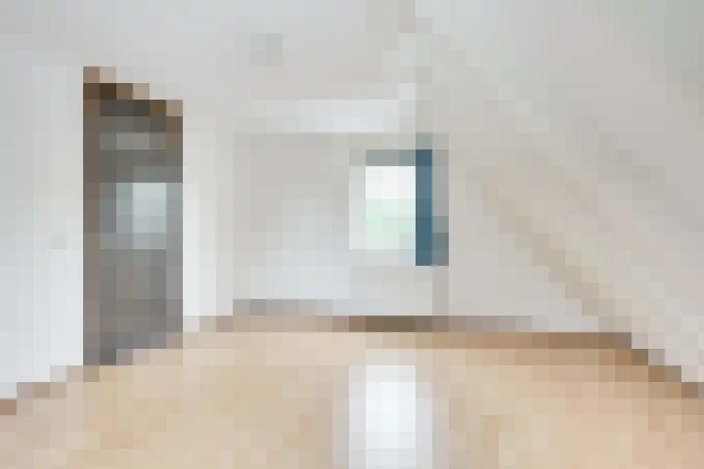 Loopeend 7 Nieuwegein thumbnail 28