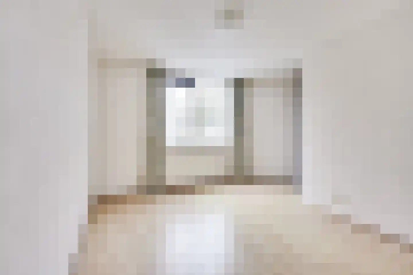 Loopeend 7 Nieuwegein thumbnail 31