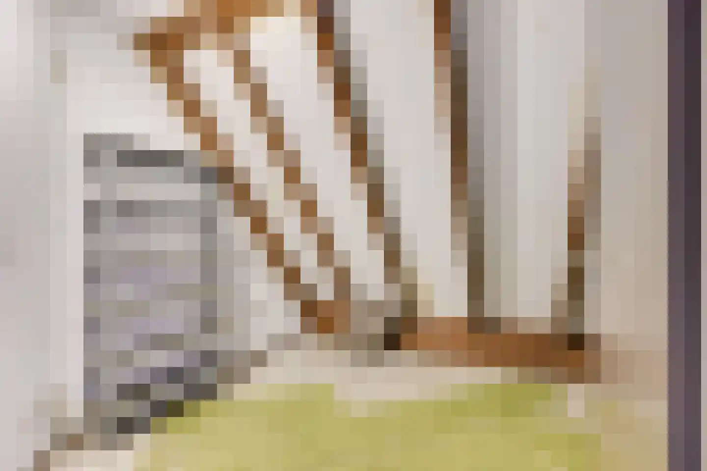 Loopeend 7 Nieuwegein thumbnail 33