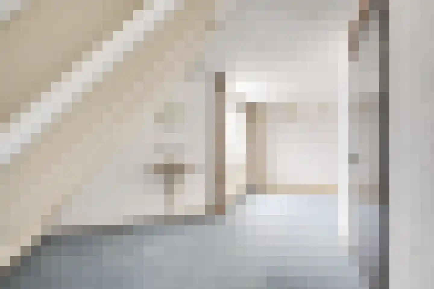 Loopeend 7 Nieuwegein thumbnail 36