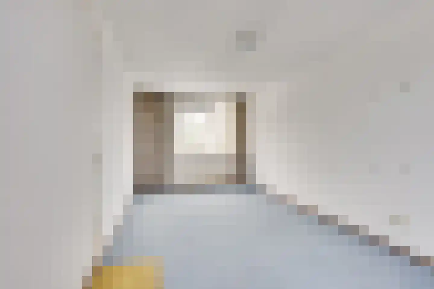 Loopeend 7 Nieuwegein thumbnail 38