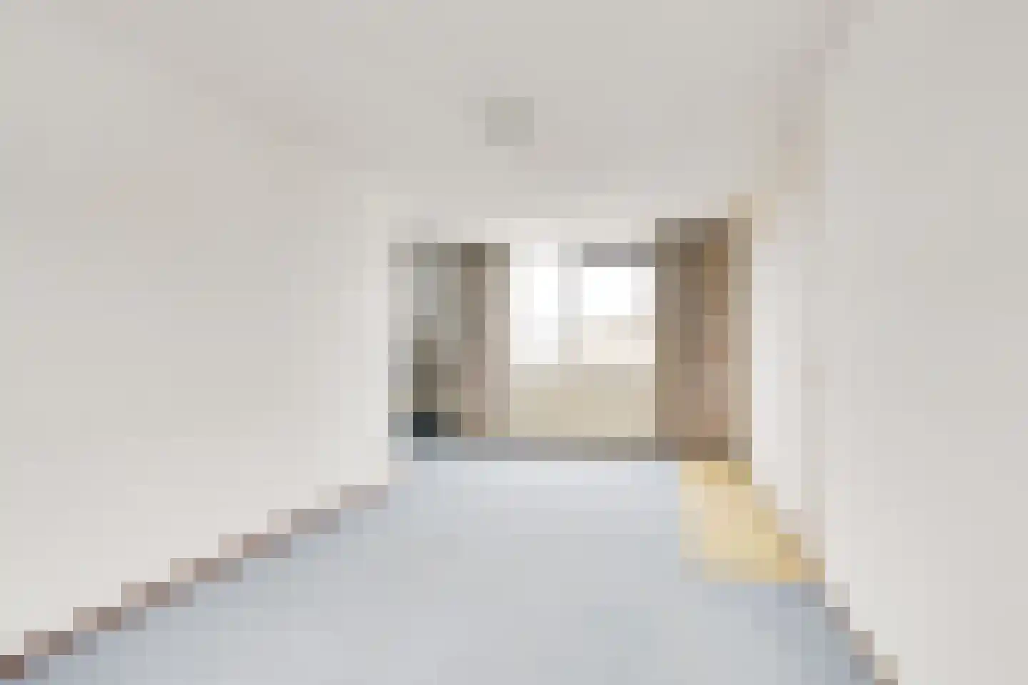 Loopeend 7 Nieuwegein thumbnail 39