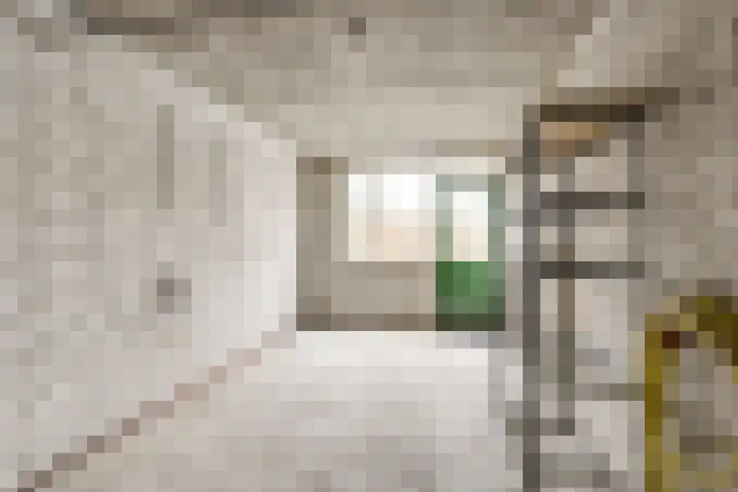 Loopeend 7 Nieuwegein thumbnail 41