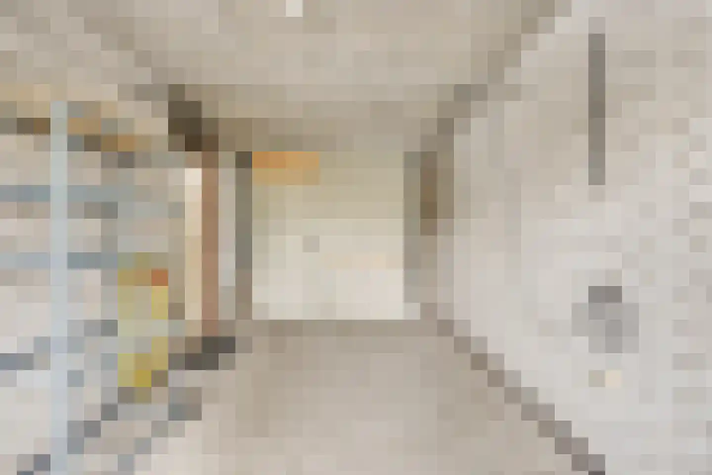 Loopeend 7 Nieuwegein thumbnail 42