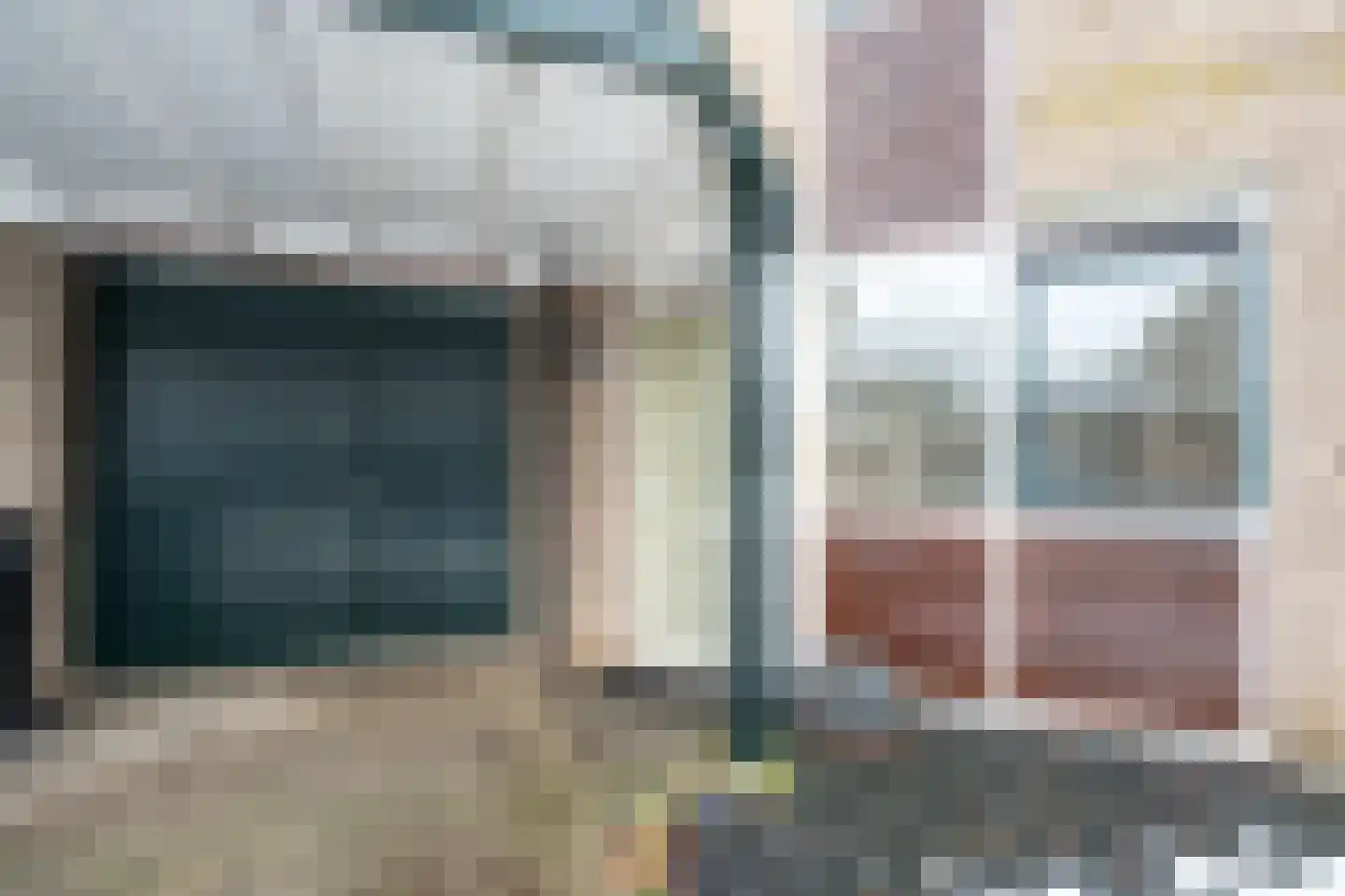 Loopeend 7 Nieuwegein thumbnail 43