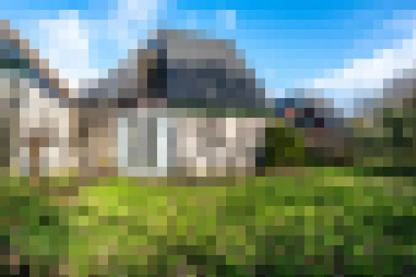 Loopeend 7 Nieuwegein thumbnail 44