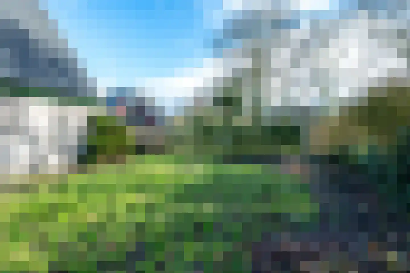 Loopeend 7 Nieuwegein thumbnail 45