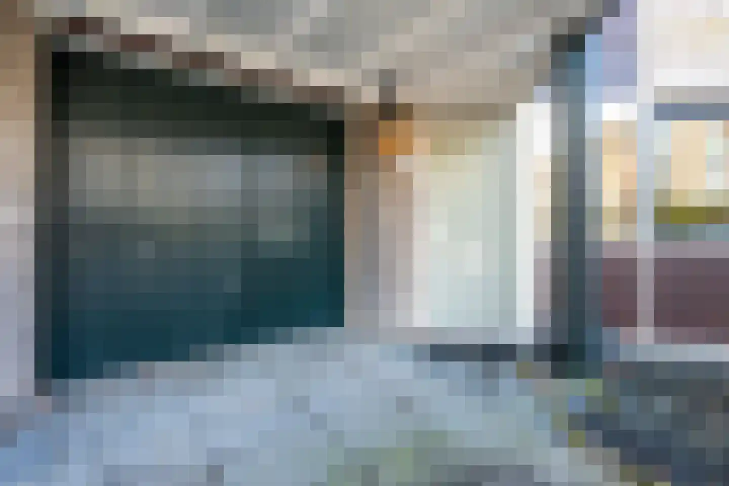 Loopeend 7 Nieuwegein thumbnail 46