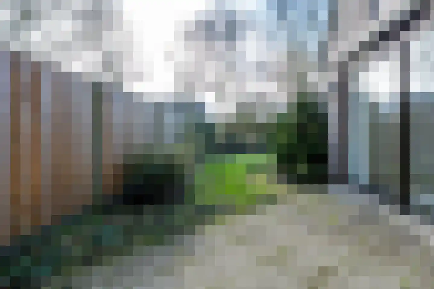 Loopeend 7 Nieuwegein thumbnail 47
