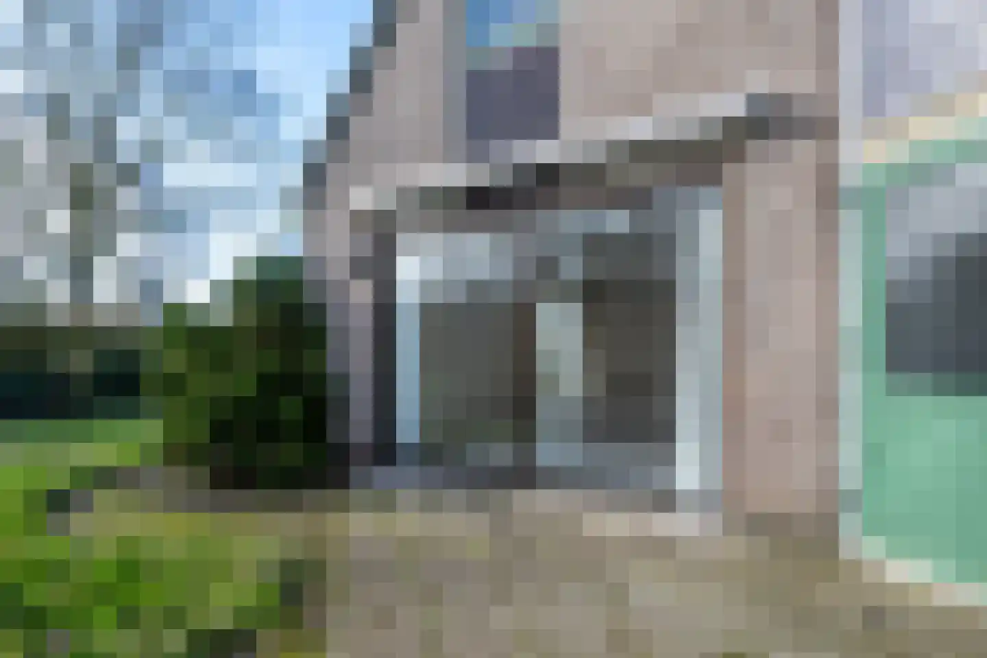Loopeend 7 Nieuwegein thumbnail 48