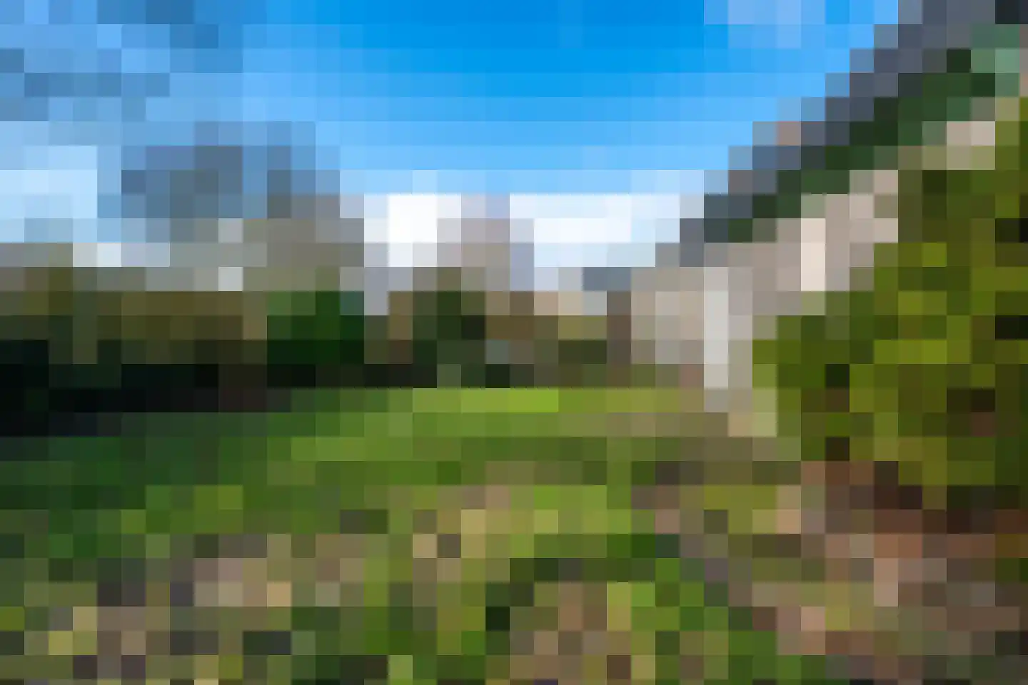 Loopeend 7 Nieuwegein thumbnail 49