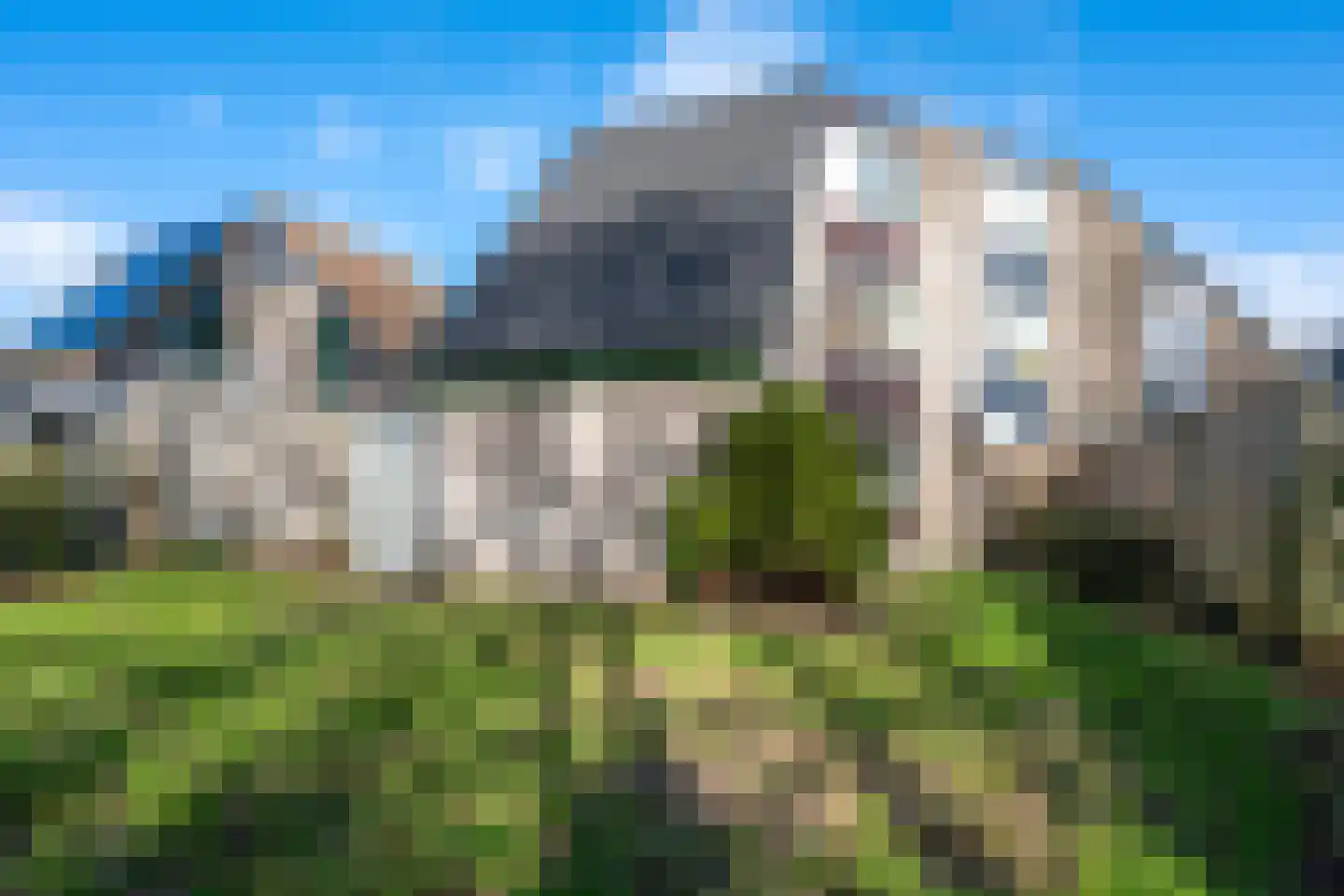 Loopeend 7 Nieuwegein thumbnail 50