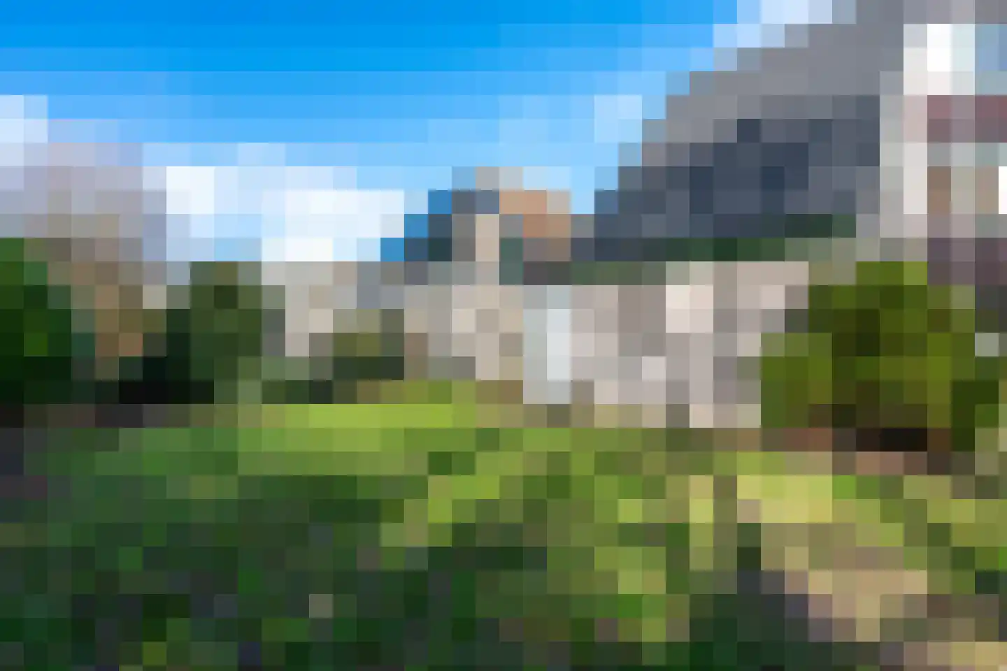 Loopeend 7 Nieuwegein thumbnail 51