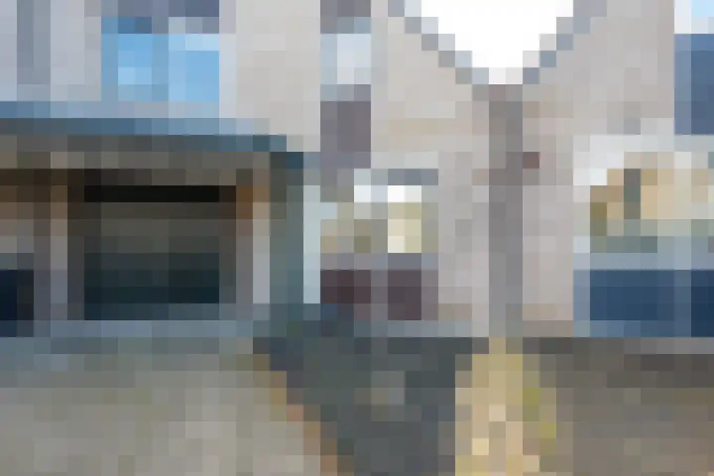 Loopeend 7 Nieuwegein thumbnail 52