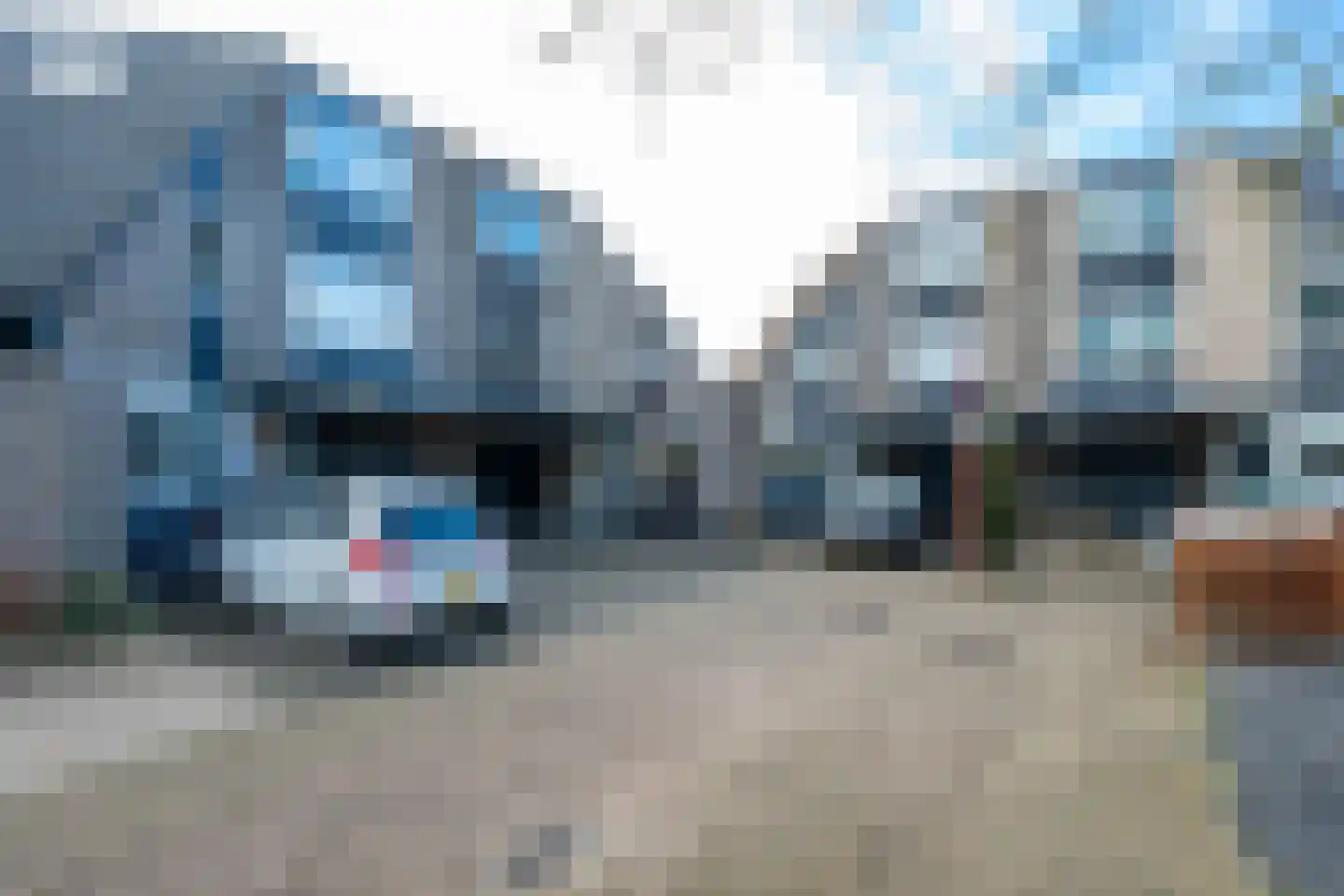 Loopeend 7 Nieuwegein thumbnail 53