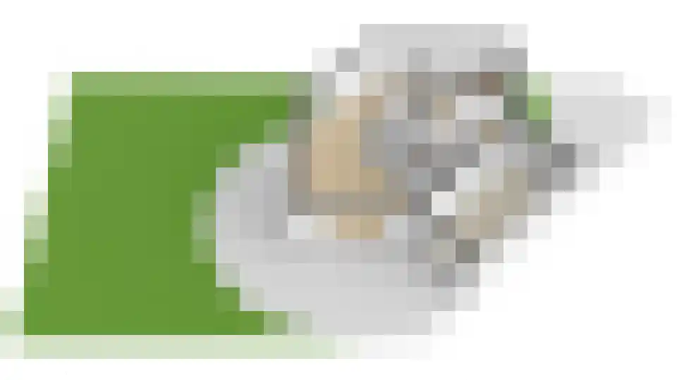 Loopeend 7 Nieuwegein thumbnail 64