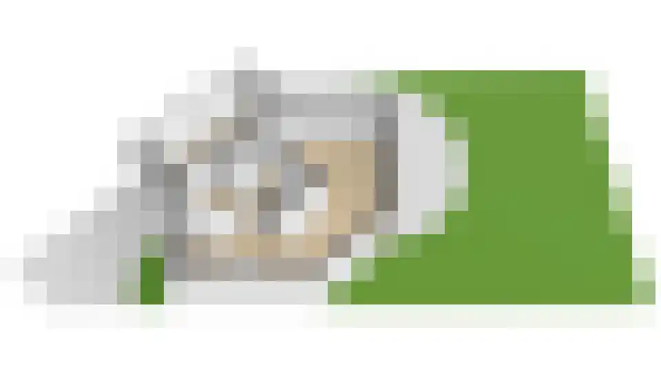 Loopeend 7 Nieuwegein thumbnail 65