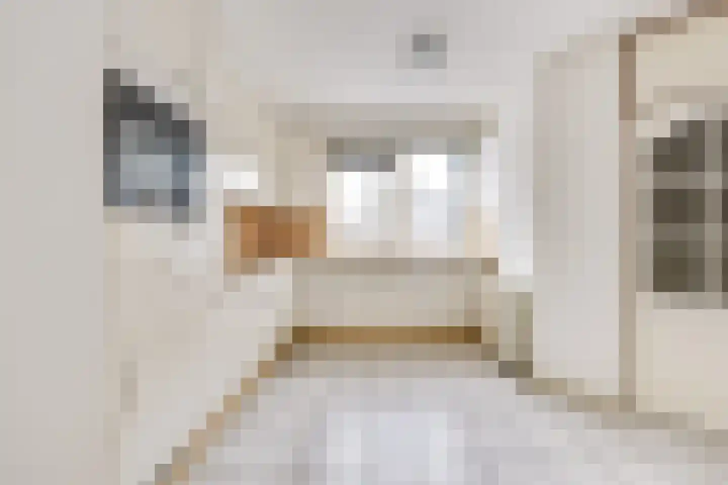 Loopeend 7 Nieuwegein thumbnail 7
