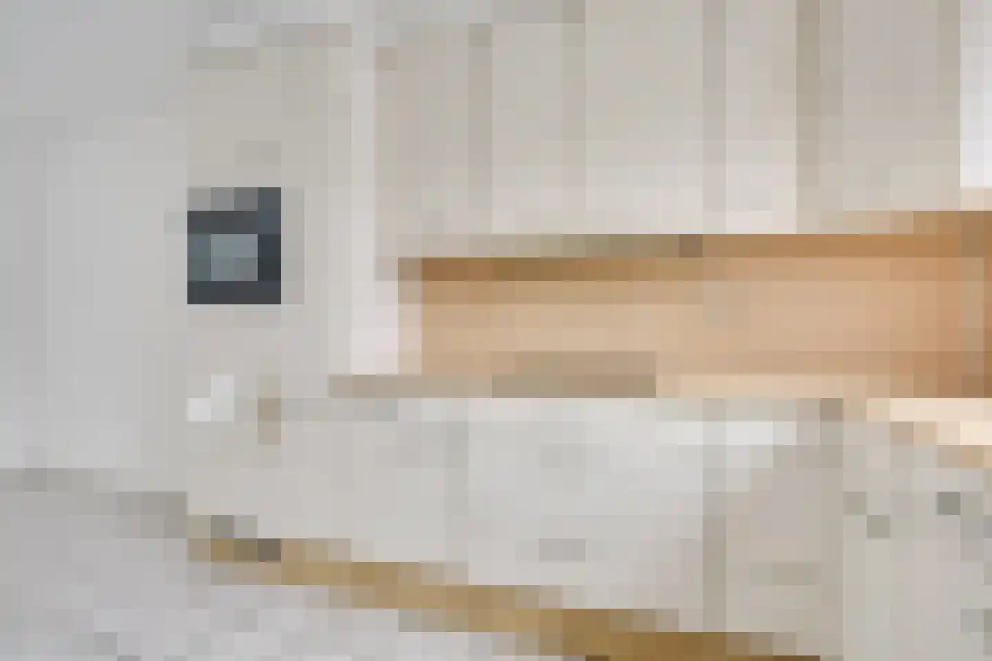 Loopeend 7 Nieuwegein thumbnail 8