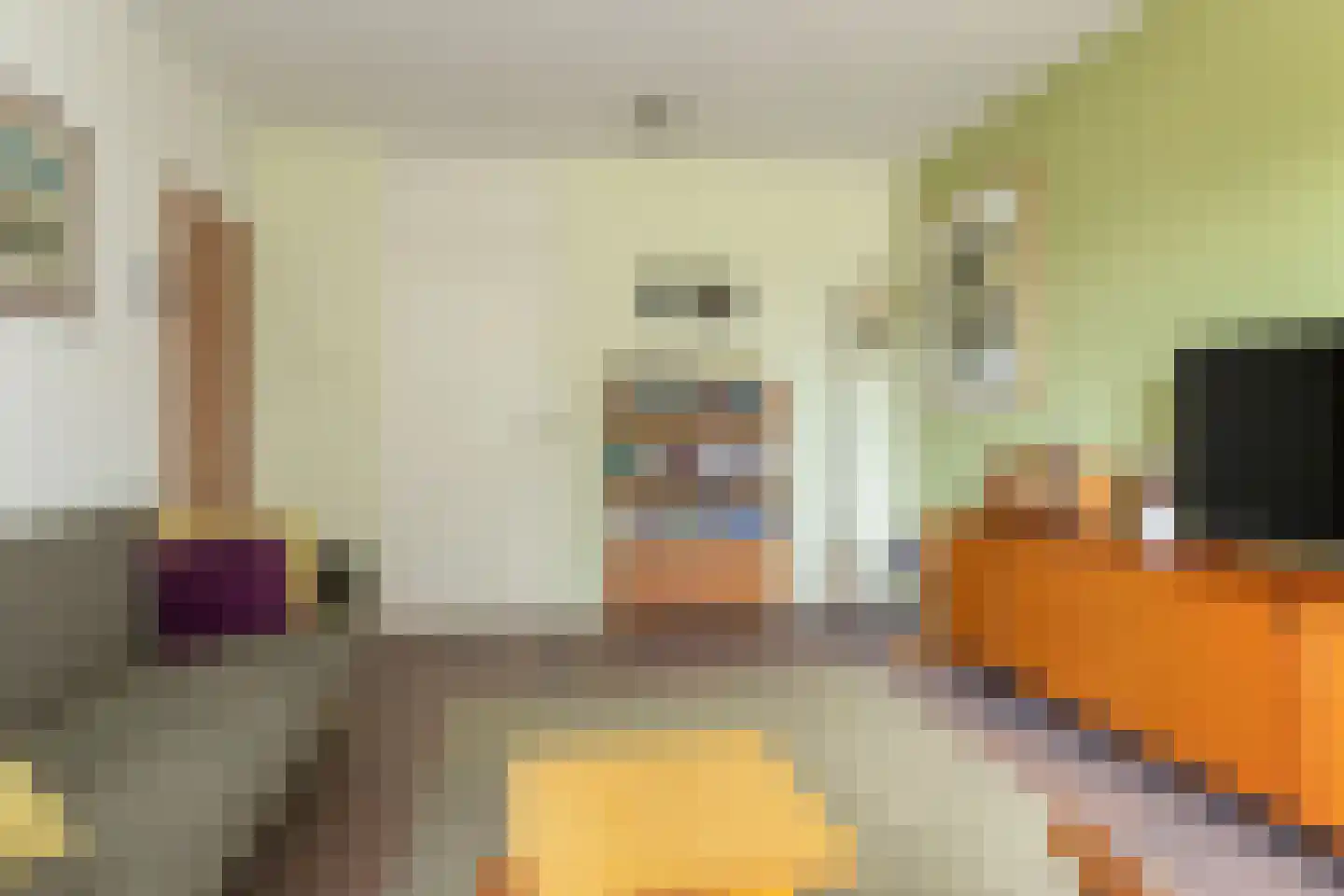 Looplantsoen 156 Utrecht thumbnail 10
