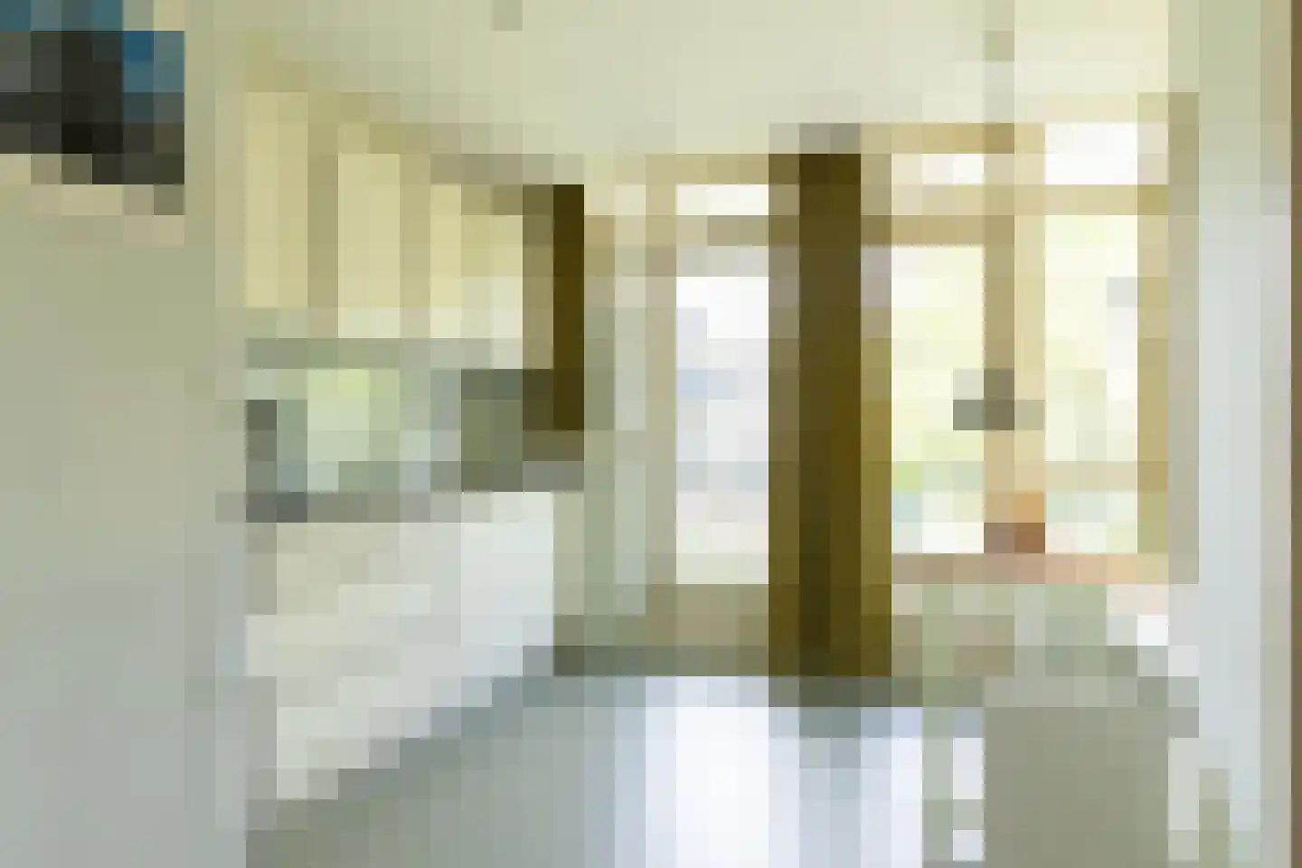 Looplantsoen 156 Utrecht thumbnail 11
