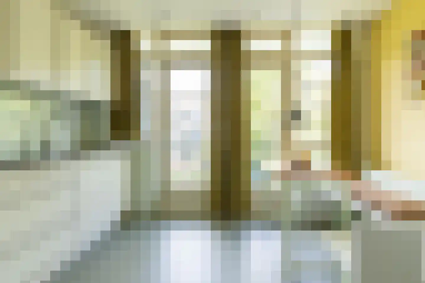 Looplantsoen 156 Utrecht thumbnail 12